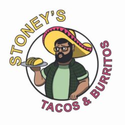 Stoney’s Tacos & Burritos